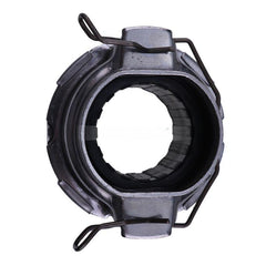 Clutch Release Bearing 8-94328238-0 for Isuzu TFR2001 TFS30