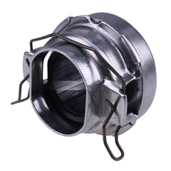 Clutch Release Bearing 8-94328238-0 for Isuzu TFR2001 TFS30