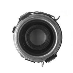 Clutch Release Bearing 8-97316591-0 for Isuzu Engine 4JB1T Truck TFR55 UCS55