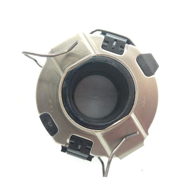 Cojinete de desembrague 8-97316591-0 para motor Isuzu 4JB1T camión TFR55 UCS55 