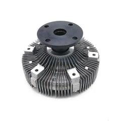 Clutch Release Bearing 8-98075290-1 for Isuzu Engine 6HK1 Truck FVR FVM