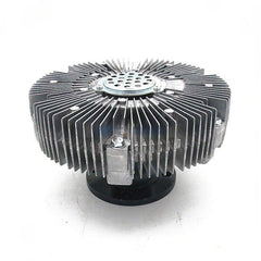 Clutch Release Bearing 8-98075290-1 for Isuzu Engine 6HK1 Truck FVR FVM