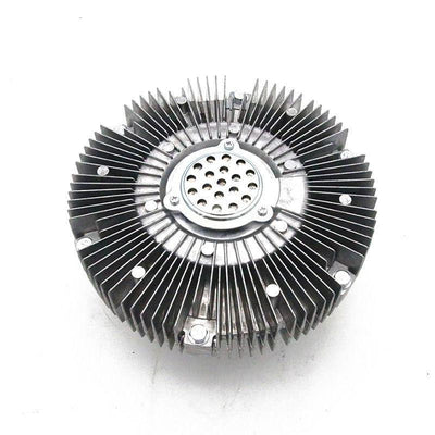 Cojinete de desembrague 8-98075290-1 para motor Isuzu 6HK1 camión FVR FVM