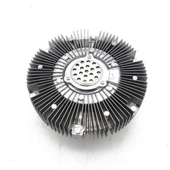 Clutch Release Bearing 8-98075290-1 for Isuzu Engine 6HK1 Truck FVR FVM