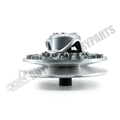 Clutch Secondary 420280626 for Can-Am ATV Maverick X3