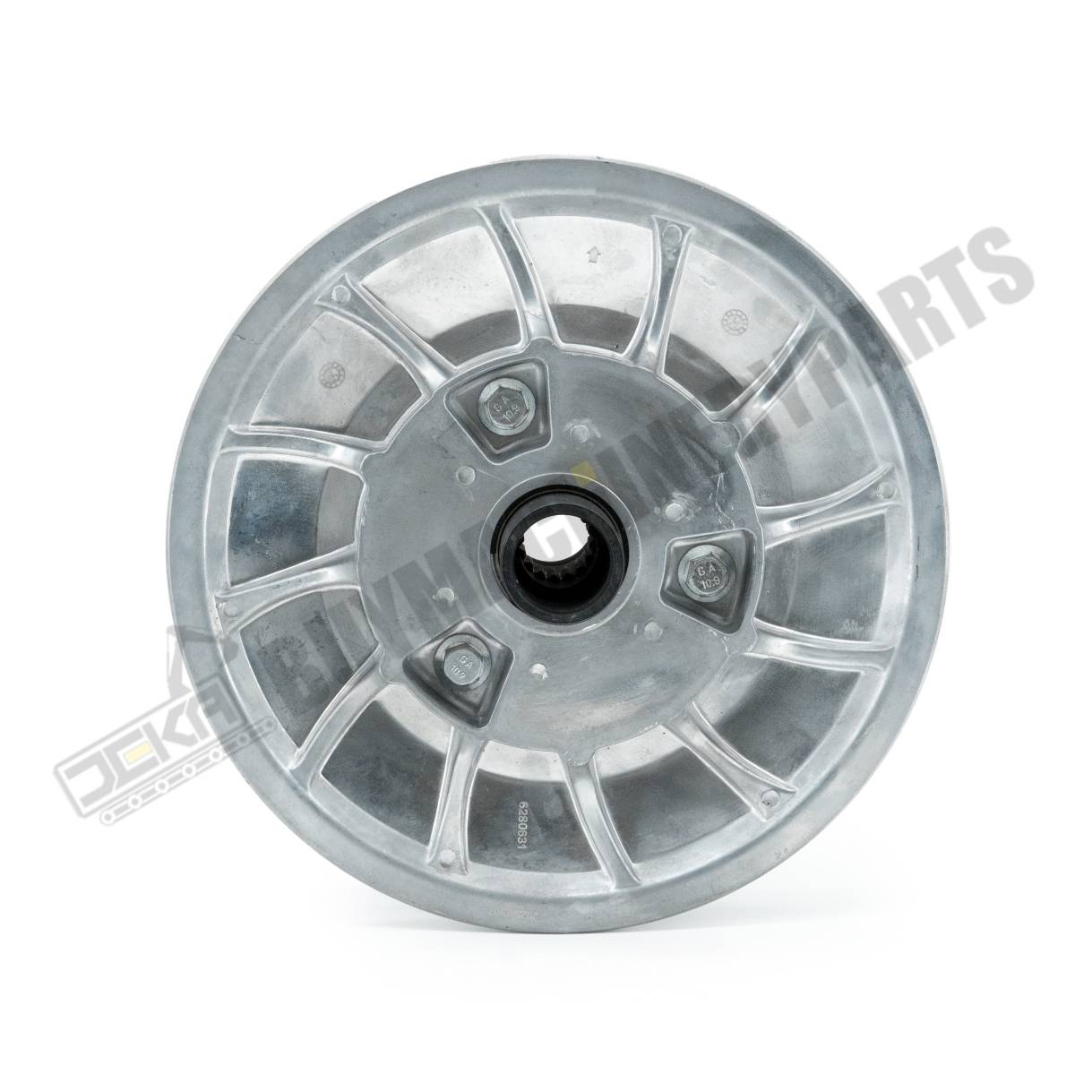 Clutch Secondary 420280626 for Can-Am ATV Maverick X3