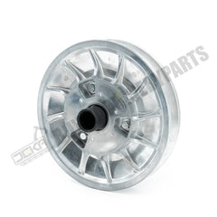 Clutch Secondary 420280626 for Can-Am ATV Maverick X3