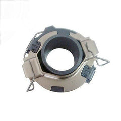 Bloque de cambio de embrague 8-97316602-0 5-87610116-0 para motor Isuzu 4JB1 4JB1T 4KH1 6BG1 camión NKR NKR55 NKR77 600P