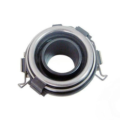 Bloque de cambio de embrague 8-97316602-0 5-87610116-0 para motor Isuzu 4JB1 4JB1T 4KH1 6BG1 camión NKR NKR55 NKR77 600P