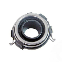 Bloque de cambio de embrague 8-97316602-0 5-87610116-0 para motor Isuzu 4JB1 4JB1T 4KH1 6BG1 camión NKR NKR55 NKR77 600P