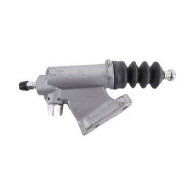 Clutch Slave Cylinder 46930-S7C-E02 for Honda/Acura 2002-2010