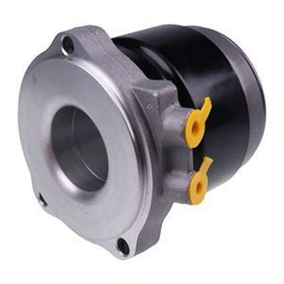 Clutch Slave Cylinder 510002110 AL120028 AL66088 for John Deere Tractor 2250 2355 2450 2650 2850 2955 3155 3350 3650