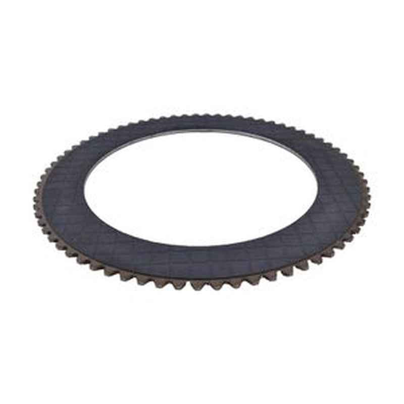 Clutch Friction Plate 6S-3183 for Caterpillar CAT 931 Loader & D3 Dozer