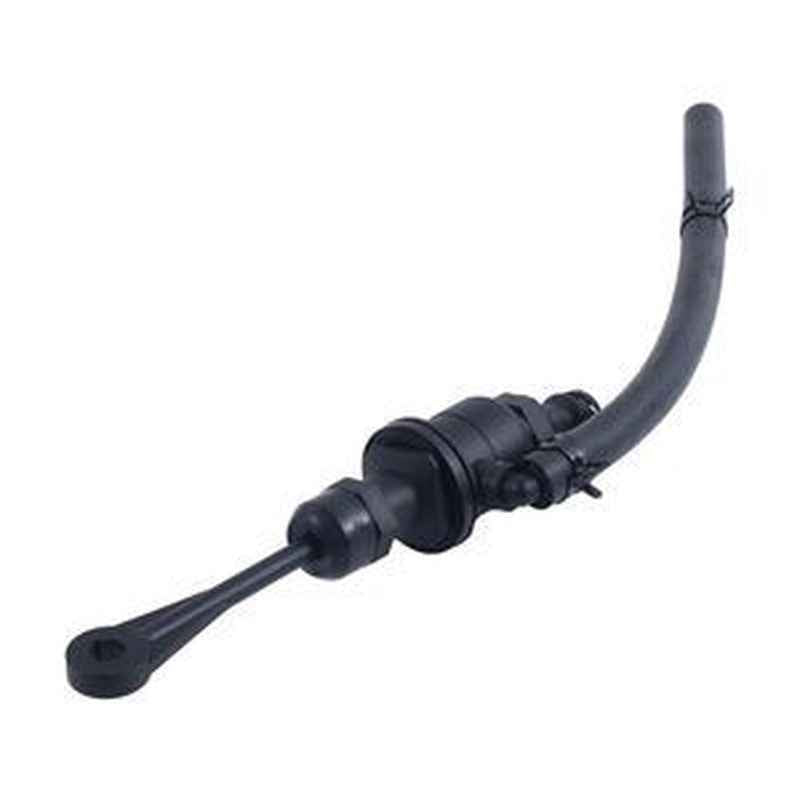 Clutch Master Cylinder 41605-3X100 for Hyundai Elantra/Veloster & Kia Forte