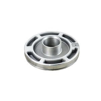 Clutch Piston 91A24-21500 for Toyota/Yanmar/Mitsubishi Engines & Forklifts