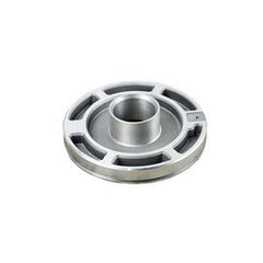 Clutch Piston 91A24-21500 for Toyota/Yanmar/Mitsubishi Engines & Forklifts