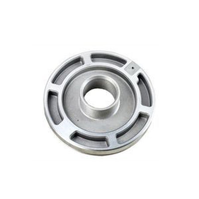 Clutch Piston 91A24-21500 for Toyota/Yanmar/Mitsubishi Engines & Forklifts
