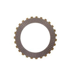 Clutch Plate 331421A1 for CASE 836C, 521G, 621C, 621F, 621G, 721F, 845B, 865B