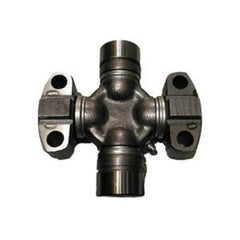 Clutch Release Bearing 12300-71-30000 for Toyota Forklift 30-8FG10 30-8FG25