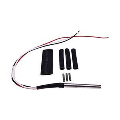 Combination Return Air Sensor Kit 12-00500-01 for Carrier Refrigeration Unit