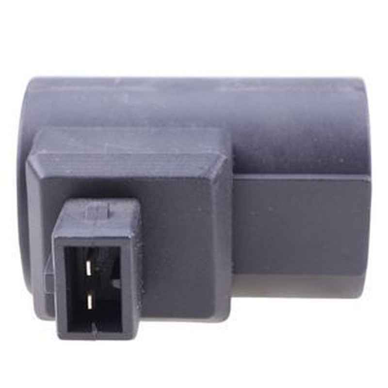 Solenoid Valve Coil 300715-00110 for Doosan Daewoo Excavator