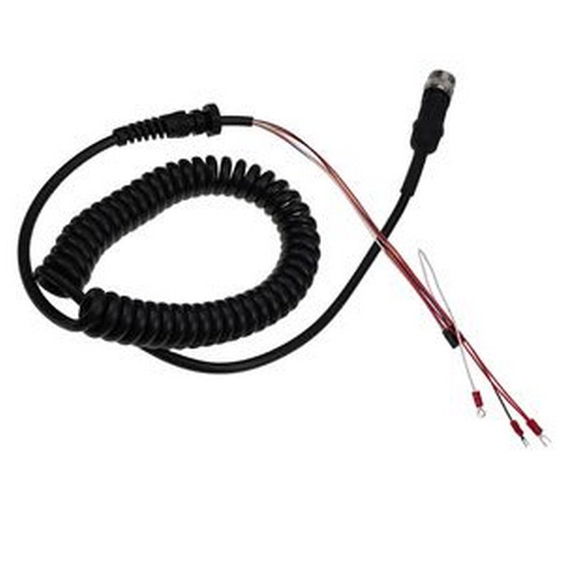 Coil Cord 62162GT for Genie GS-2668 GS-3268 GS-3384 GS-3390 GS-4390 GS-5390