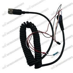Coil Cord 62162GT for Genie GS-2668 GS-3268 GS-3384 GS-3390 GS-4390 GS-5390