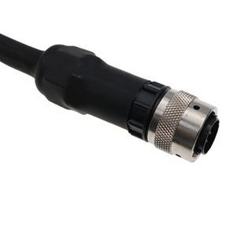 Coil Cord 62162GT for Genie GS-2668 GS-3268 GS-3384 GS-3390 GS-4390 GS-5390