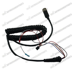 Coil Cord 62162GT for Genie GS-2668 GS-3268 GS-3384 GS-3390 GS-4390 GS-5390