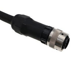 Coil Cord 62162GT for Genie GS-2668 GS-3268 GS-3384 GS-3390 GS-4390 GS-5390