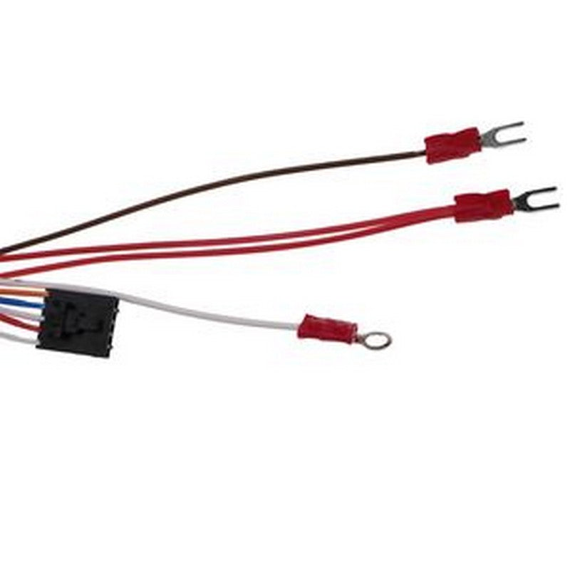 Coil Cord 62162GT for Genie GS-2668 GS-3268 GS-3384 GS-3390 GS-4390 GS-5390