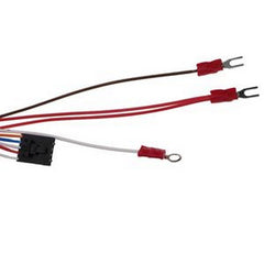 Coil Cord 62162GT for Genie GS-2668 GS-3268 GS-3384 GS-3390 GS-4390 GS-5390