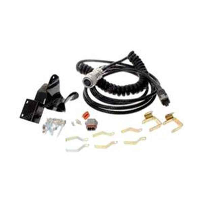 Coil Cord Assembly 2915252 for JLG 1930ES/2030ES/2630ES/2646ES/3246ES Scissor Lift