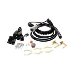 Coil Cord Assembly 2915252 for JLG 1930ES/2030ES/2630ES/2646ES/3246ES Scissor Lift