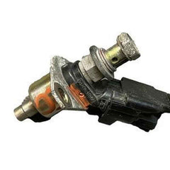 Cold Start Valve Injector 23260-16070 for 1989-1993 Toyota Corolla Celica 1.6L 4AFE