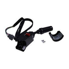 Column Switch 04/801301 for JCB 416B 416S 426 426B 426BM 426E 434S 436 436B