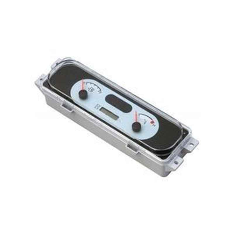 Combination Meter Assembly 2CD52-40801 for TCM Forklift FD20T3 FD30T3 FG20T3 FG30T3