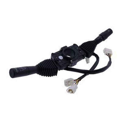 Combination Switch 30424-00016/00017 for Maximal Forklifts FD20-40 FG20-35