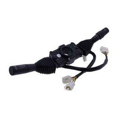 Combination Switch 30424-00016/00017 for Maximal Forklifts FD20-40 FG20-35