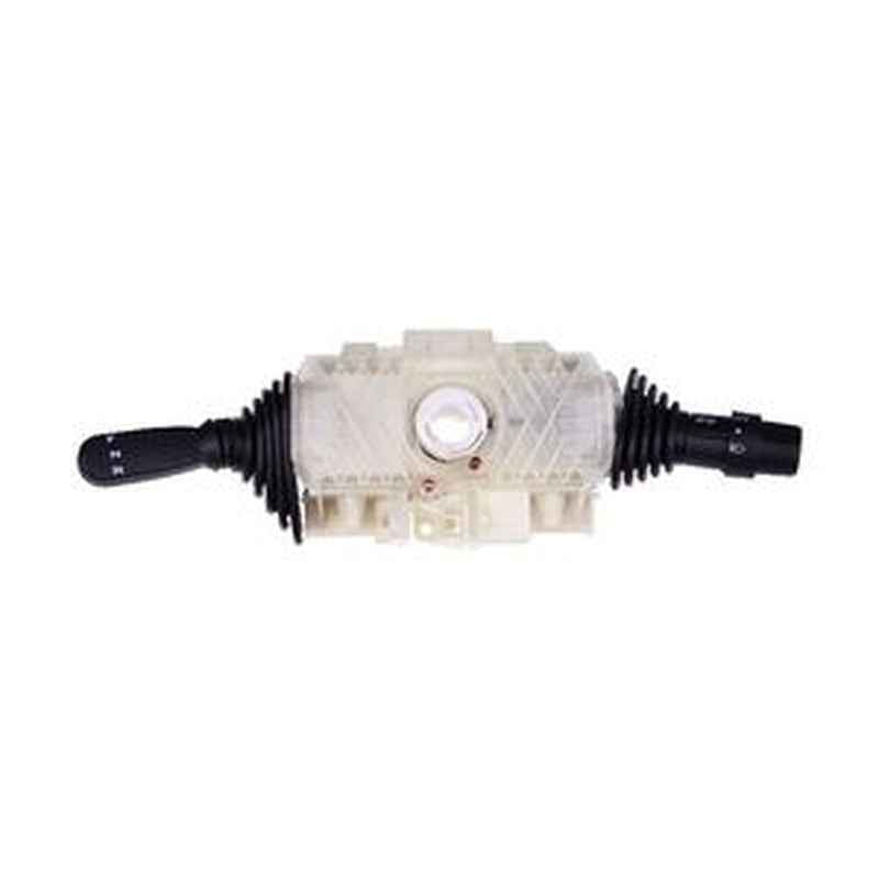 Combination Switch Assembly 57450-26650-71 for Toyota Forklift Engines 1DZ, 1ZS, 4Y, 3Z, 1KD