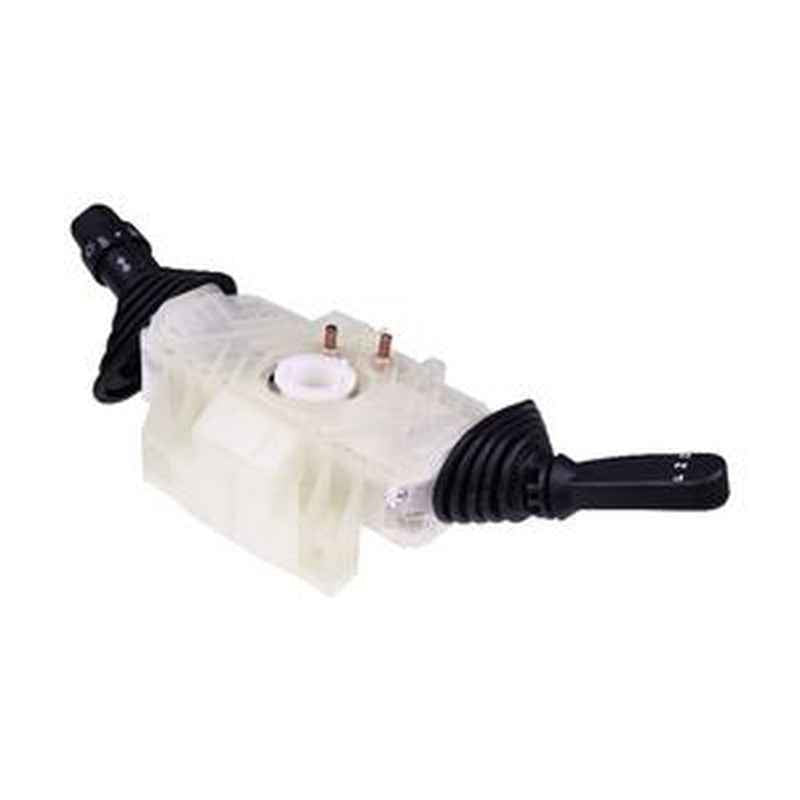 Combination Switch Assembly 57450-26650-71 for Toyota Forklift Engines 1DZ, 1ZS, 4Y, 3Z, 1KD