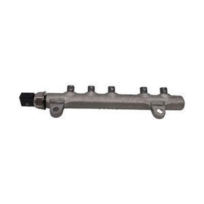 Common Rail Injector 314004A700 for Hyundai 2.5 Euro V Engine