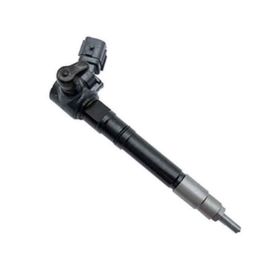Common Rail Fuel Injector 23670-11050 23670-19055 for Toyota Hilux 1KD