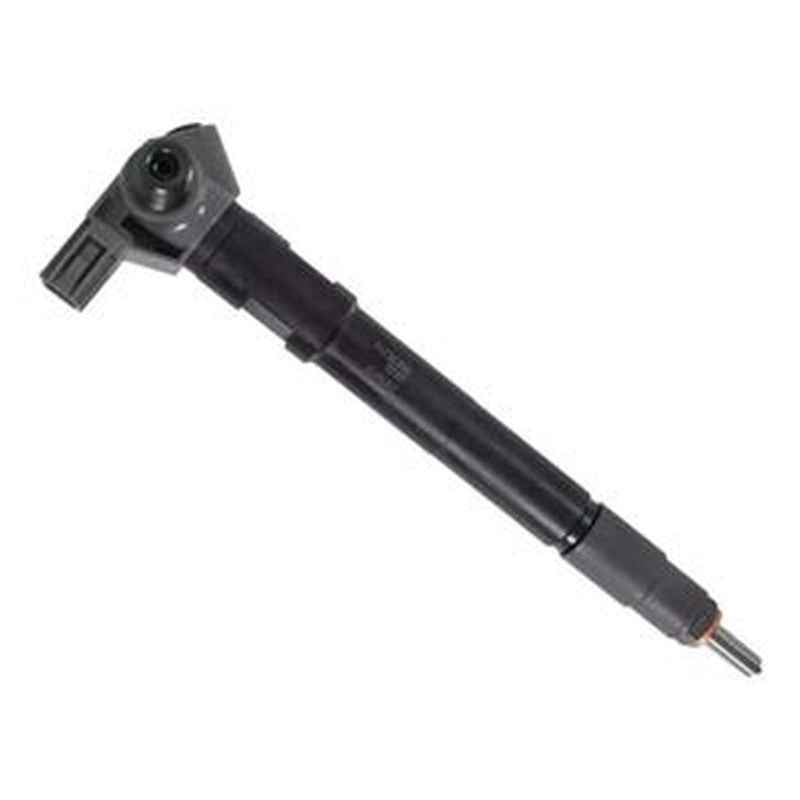 Common Rail Fuel Injector 295700-0820 33800-4C940 for Hyundai Starex H1 2015