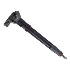 Common Rail Fuel Injector 295700-0820 33800-4C940 for Hyundai Starex H1 2015