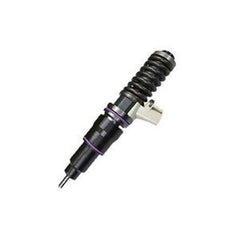 Common Rail Fuel Injector 33800-84700 BEBE4L00001 BEBE4L00002 63229473 for Hyundai L Engine