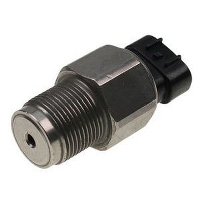 Common Rail Fuel Pressure Sensor 499000-6111 499000-6110 for Denso Hyundai Kia D4DD County HD78 HD72 - Buymachineryparts