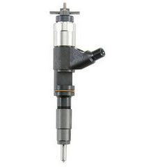 Common Rail Injector  AP52903f or John Deere Engine 4045 6068 Tractor 5080R 5090R 6100D 6225 6230