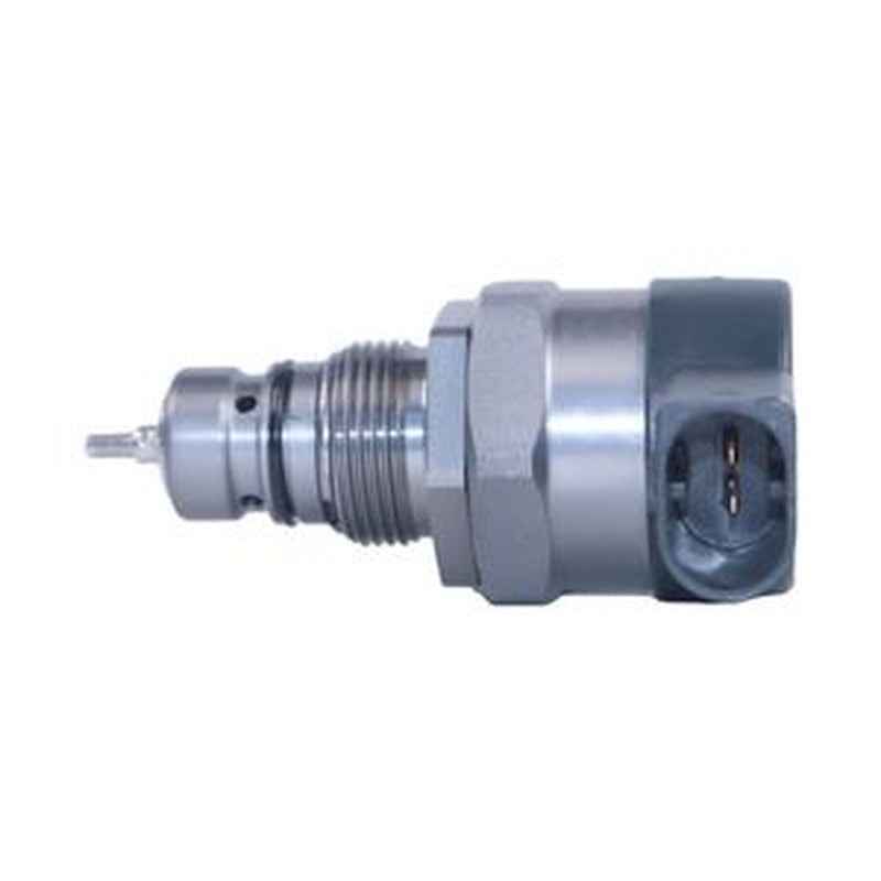 Common Rail Pressure Regulator 0281002987 for Mercedes-Benz ML/E/R/S/GL/ML/E320