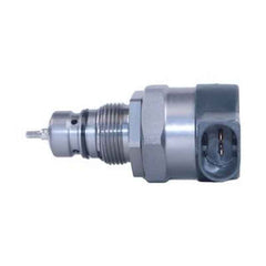 Common Rail Pressure Regulator 0281002987 for Mercedes-Benz ML/E/R/S/GL/ML/E320